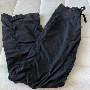 Lululemon Dance Studio Pant II